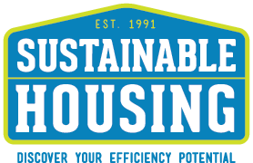 Sustainable Housing