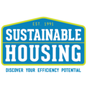 (c) Sustainablehousing.ca